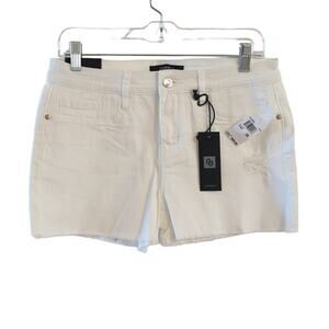 NWT Numero Lola Shorts